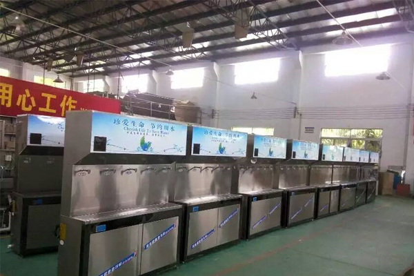 圣藍(lán)源頭廠家，交期快