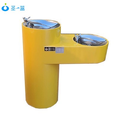 公園直飲機SL-KQD-02